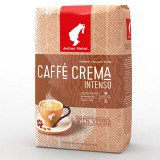 Кофе в зернах Julius Meinl Caffe Crema Intenso (Юлиус Майнл Каффе Крема Интенсо Тренд Коллекция), 1 кг., вакуумная упаковка