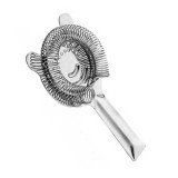 Стрейнер (Cocktail strainer) MOTTA