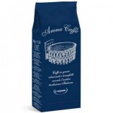 Кофе в зернах Carraro caffe Arena (Карраро Крема Эспрессо), 1 кг, вакуумная упаковка