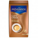 Кофе молотый Movenpick Caffe Crema (Мовенпик Кафе крема), 500 г, вакуумная упаковка