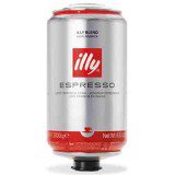 Кофе в зернах Illy Caffe Espresso (Илли Кафе Эспрессо), кофе в зернах (3кг)