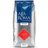Alta Roma Arabica (Альта Рома Арабика), кофе в зернах (лот 50кг.), вакуумная упаковка (1кг.) (оптовое предложение)