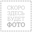 Кофе в зернах Hausbrandt Кофе Hausbrandt в зернах – это самый верный способ насладиться подлинно итальянским эспрессо. Для его производства используется самое современное оборудование, которое может великолепно обжарить и остудить зерна практически без участия человека. Однако за каждым этапом производства кофе ...