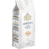 Кофе в зернах Aroti Arabica (Ароти Арабика) 1 кг, вакуумная упаковка