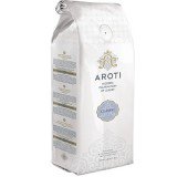 Кофе в зернах Aroti Classic (Ароти Классик) 1 кг, вакуумная упаковка
