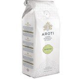 Кофе в зернах Aroti Espresso (Ароти Эспрессо) 1 кг, вакуумная упаковка