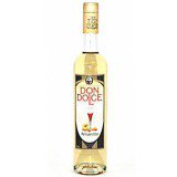 Сироп Don Dolce Amaretto (Дон Дольче Амаретто), 0,7 л