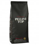 Кофе в зернах Pellini TOP (Пеллини Топ) 1 кг, вакуумная упаковка