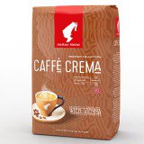 Кофе в зернах Julius Meinl Caffe Crema (Юлиус Майнл Каффе Крема Премиум Коллекция), 1 кг., вакуумная упаковка