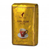 Кофе в зернах Julius Meinl Jubilaum (Юлиус Майнл Юбилейный), 500 гр., вакуумная упаковка