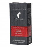 Кофе молотый Julius Meinl Grande Espresso (Юлиус Майнл Грандэ Эспрессо), 250 гр., вакуумная упаковка