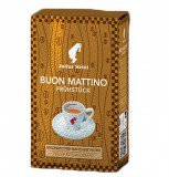 Кофе молотый Julius Meinl Buon Mattino (Юлиус Майнл Доброе Утро), 250 гр., вакуумная упаковка