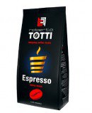 Кофе в зернах Totti Roberto (Тотти Роберто) 250 г, вакуумная упаковка