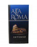 Alta Roma Intenso (Альта Рома Интенсо), кофе молотый (250г), вакуумная упаковка