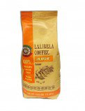 Lalibela Coffee Classic (Лалибела кофе классик) кофе в зернах (лот 50 кг, 100 шт) вакуумная упаковка (500 г.) (Оптовое предложение)