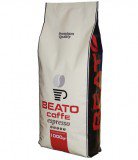 Beato Eletto (Е), Эфиопия, кофе в зернах (лот 50кг.), вакуумная упаковка, 1кг, Оптовое предложение