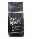 Alta Roma Platino (Альта Рома Платино), кофе в зернах (лот 50кг.), вакуумная упаковка (1кг.) (оптовое предложение)