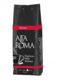 Alta Roma Rosso (Альта Рома Россо), кофе в зернах (лот 50кг.), вакуумная упаковка (1кг.) (оптовое предложение)