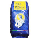Alta Roma Intenso (Альта Рома Интенсо), кофе в зернах (лот 50кг.), вакуумная упаковка (1кг.) (оптовое предложение)