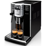 Аренда Delonghi ECAM 22.110 Magnifica S кофемашина с механическим капучинатором