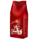 Кофе AltaRoma 01 Premium Espresso Italiano (Альта Рома 01 Премиум Эспрессо Итальяно) 500 г, вакуумная упаковка