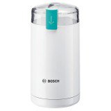 Кофемолка Bosch MKM-6000, 75 г