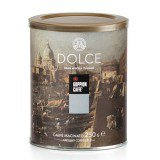 Кофе молотый Goppion Dolce (Гоппион Дольче) кофе молотый 250 г, металлическая банка