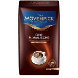 Кофе в зернах Movenpick Der Himmlische (Мовенпик Химлиш), 500 г, вакуумная упаковка