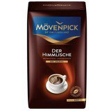Кофе молотый Movenpick Der Himmlische (Мовенпик Химлиш), 500 г, вакуумная упаковка