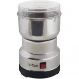 Кофемолка Vigor HX-3434, 90 г