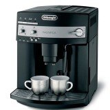 Автоматическая кофемашина Delonghi ESAM 3000