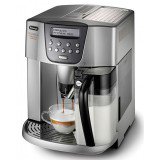 Автоматическая кофемашина Delonghi ESAM 4500