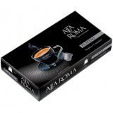 Кофе в капсулах Alta Roma Platino (Платино) формата Nespresso, 10 капсул в упаковке
