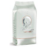 Кофе в зернах Carraro caffe Don Cortez White (Карраро Дон Кортез Белый), 1 кг, вакуумная упаковка