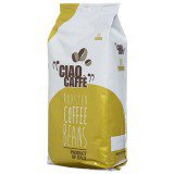 Кофе в зернах Ciao Caffe Oro Premium (Чао Оро Премиум), 1 кг, вакуумная упаковка