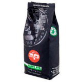 Кофе в зернах Caffe Pascucci Bio Organic (Паскучи Био Органик), 1 кг, вакуумная упаковка