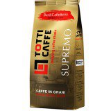 Totti Supremo (Тотти Супремо), кофе в зернах (лот 50кг), вакуумная упаковка (1 кг.), (оптовое предложение)