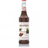 Сироп Monin (Монин) Шоколад 1л