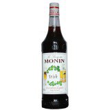 Сироп Monin (Монин) Ирландский 1л