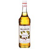 Сироп Monin (Монин) Лесной орех 1л