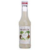 Сироп Monin (Монин) Кокос 250мл