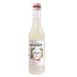 Сироп Monin (Монин) Миндаль 250мл