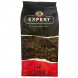 Кофе в зернах Lalibela Coffee Vending Classic (Лалибела кофе классик) 1 кг, вакуумная упаковка