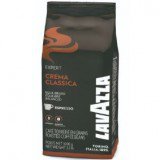 Кофе в зернах Lavazza Crema Classica Vending (Лавацца Крема Классика Вендинг) 1кг, вакуумная упаковка