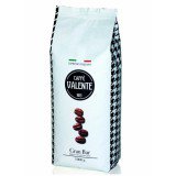 Кофе в зернах Valente Gran Bar (Валенте Гран Бар) 1кг, вакуумная упаковка