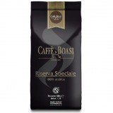 Кофе в зернах Boasi Riserva Spesiale (Боаси Ризерва Спешиал) 1кг, вакуумная упаковка