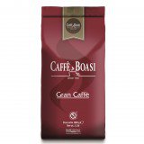 Кофе в зернах Boasi Gran Caffe (Боаси Гран Каффе) 1кг, вакуумная упаковка