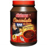 Горячий шоколад Ristora Bar 1кг