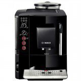 Аренда Bosch VeroCafe TES50129RW кофемашина с механическим капучинатором