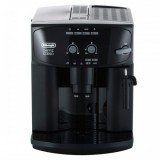 Аренда Delonghi ESAM 2600 кофемашина с механическим капучинатором